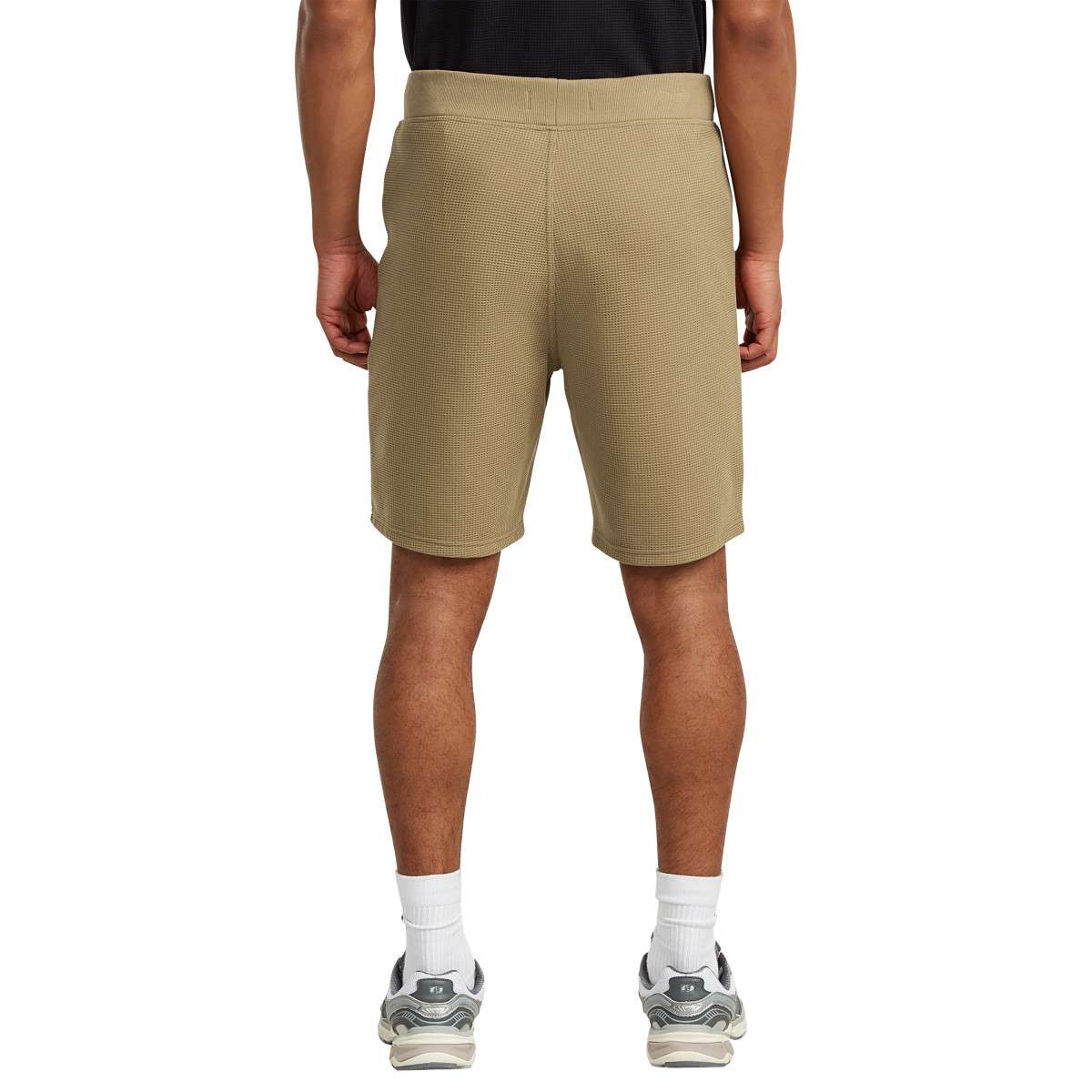 Shorts Short taille intermédiaire droit - D29112-E383 homme beige G-Star RAW Shorts Short taille intermédiaire droit - D29112-E383 homme beige Beige