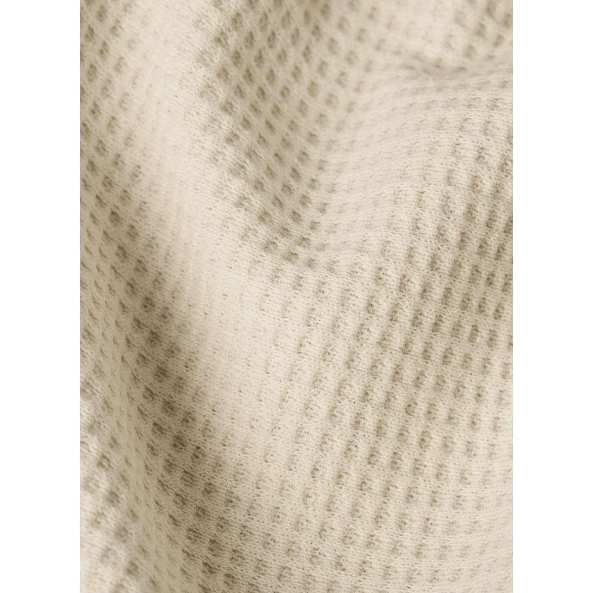 Pulls Pull col rond droit - D28591-E383 homme blanc G-Star RAW Pulls Pull col rond droit - D28591-E383 homme blanc Blanc