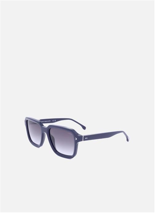 Lozza Lunettes de soleil homme bleu