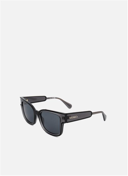 Max&Co. Lunettes de soleil femme noir