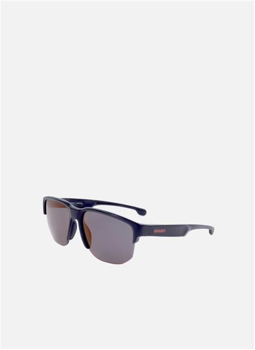 Carrera Lunettes de soleil homme noir