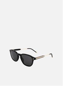 Lunettes de soleil homme noir Lozza Lunettes de soleil homme noir Noir