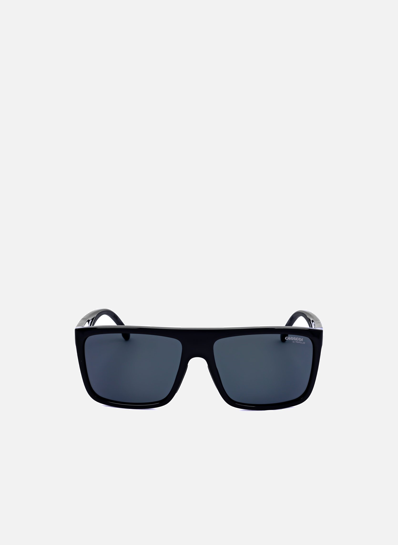 Lunettes de soleil homme noir Carrera Lunettes de soleil homme noir Noir