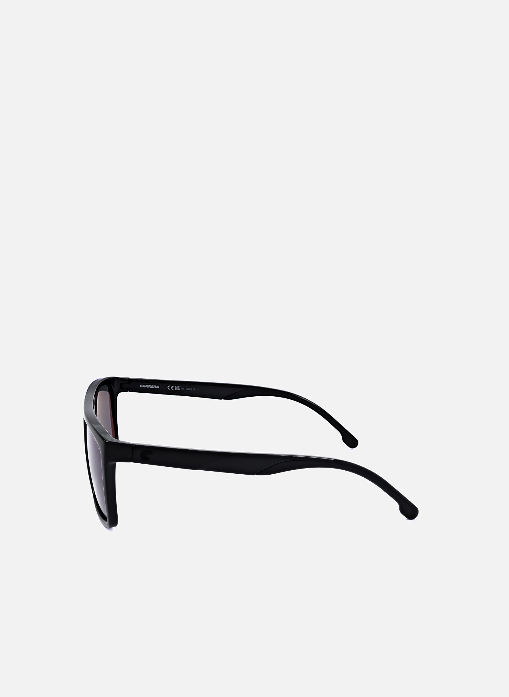 Lunettes de soleil homme noir Carrera Lunettes de soleil homme noir Noir