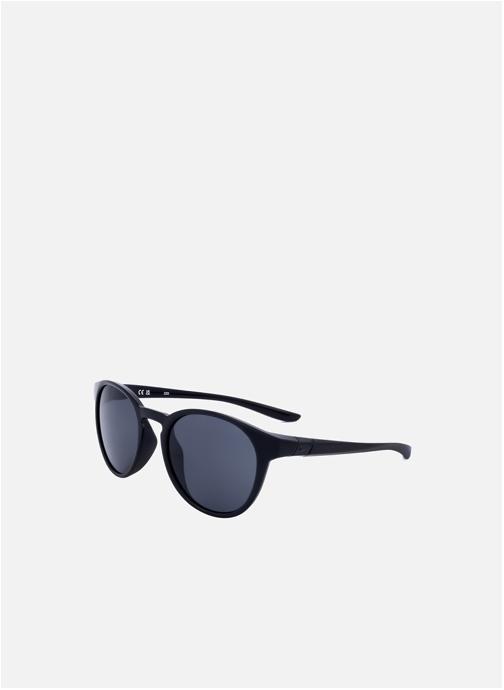 Nike Lunettes de soleil femme noir
