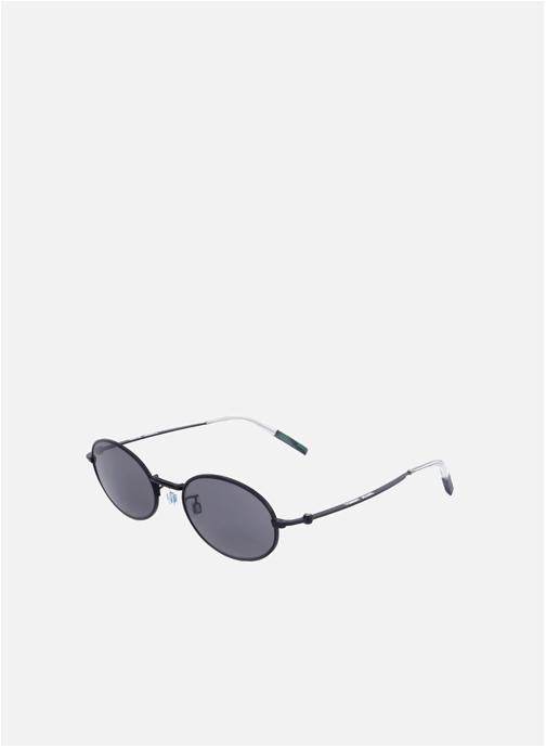 Tommy Hilfiger Lunettes de soleil homme noir