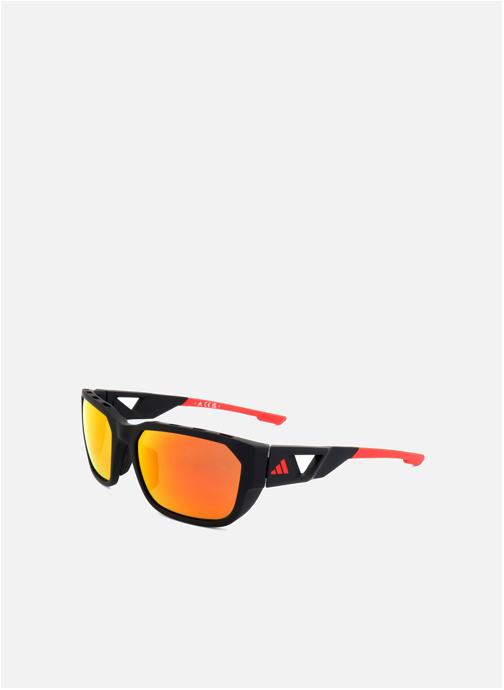 Adidas Sport Lunettes de soleil homme noir