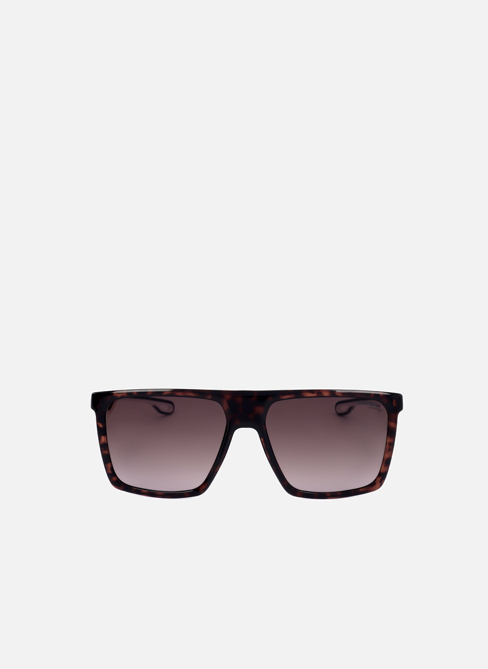 Lunettes de soleil homme marron Carrera Lunettes de soleil homme marron Marron