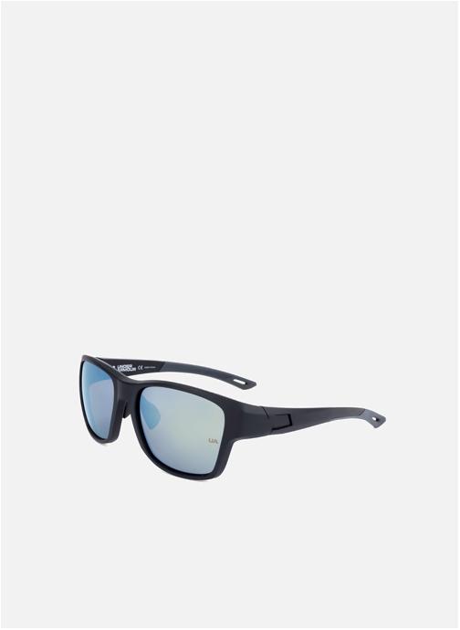 Under Armour Lunettes de soleil homme noir
