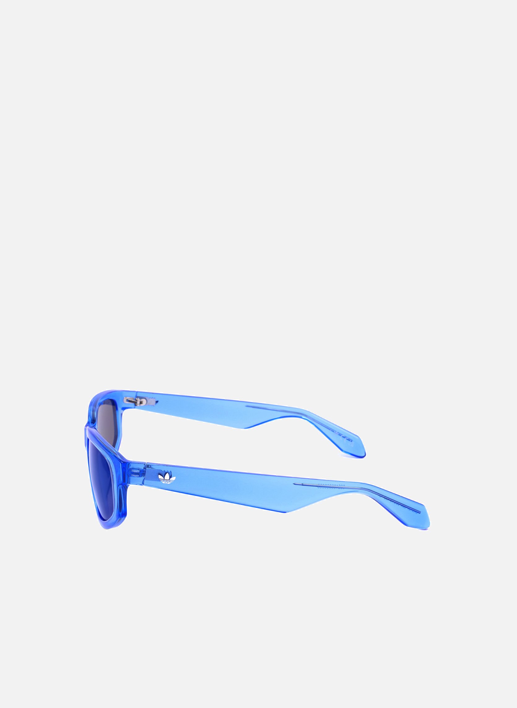Lunettes de soleil femme bleu adidas originals Lunettes de soleil femme bleu Bleu