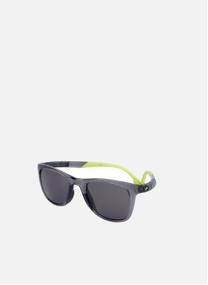 Lunettes de soleil homme gris Carrera Lunettes de soleil homme gris Gris