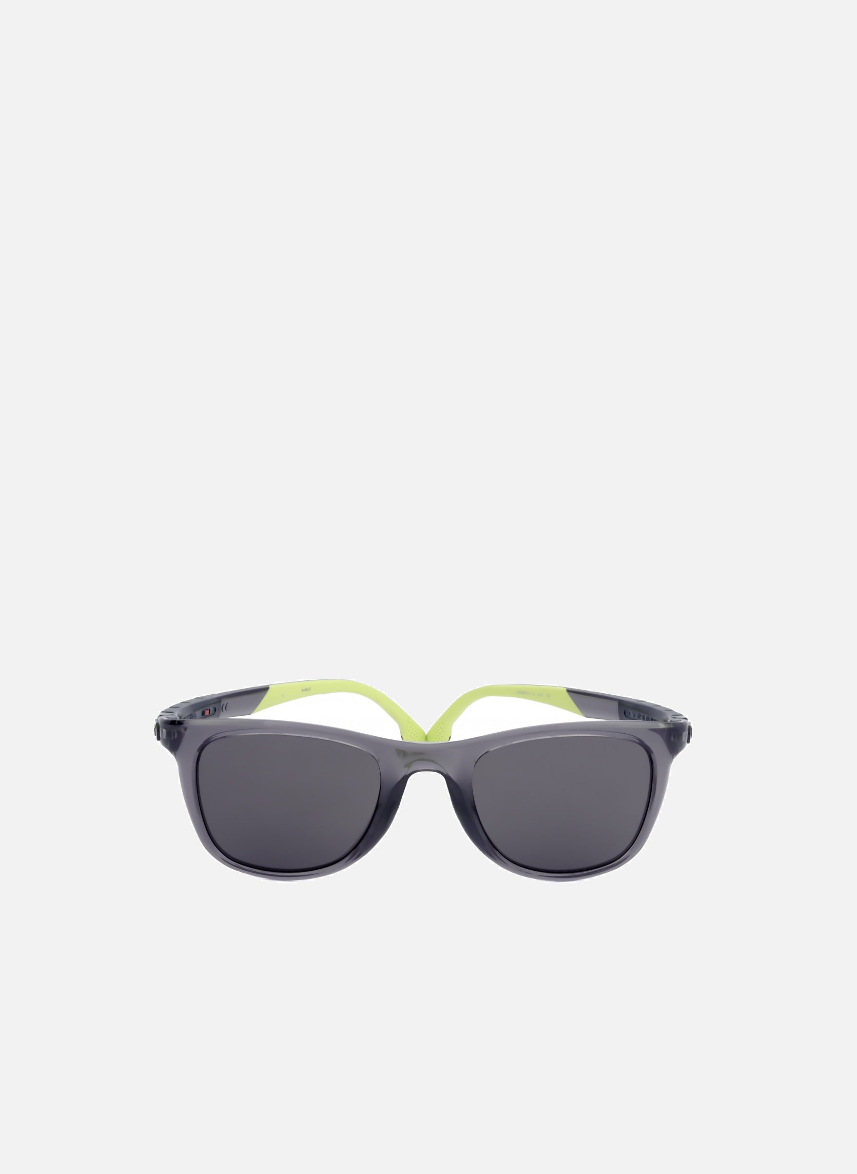 Lunettes de soleil homme gris Carrera Lunettes de soleil homme gris Gris