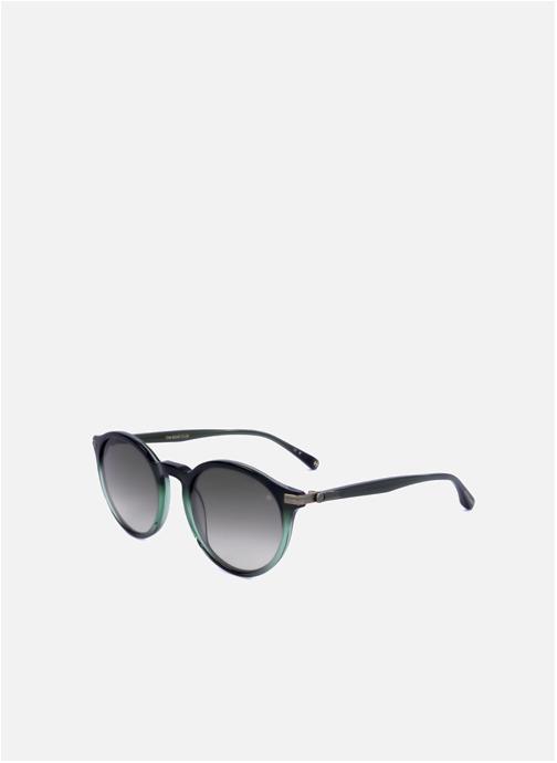 Scotch & Soda Lunettes de soleil homme vert