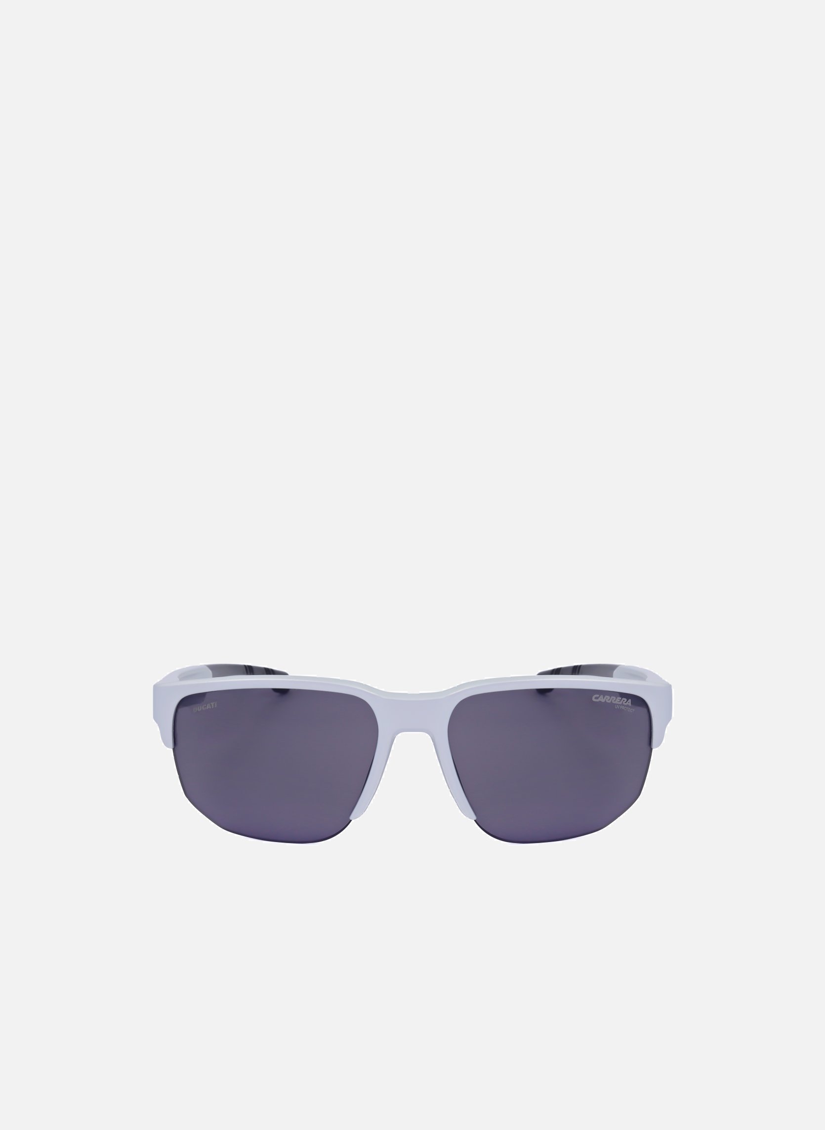 Lunettes de soleil homme blanc Carrera Lunettes de soleil homme blanc Blanc