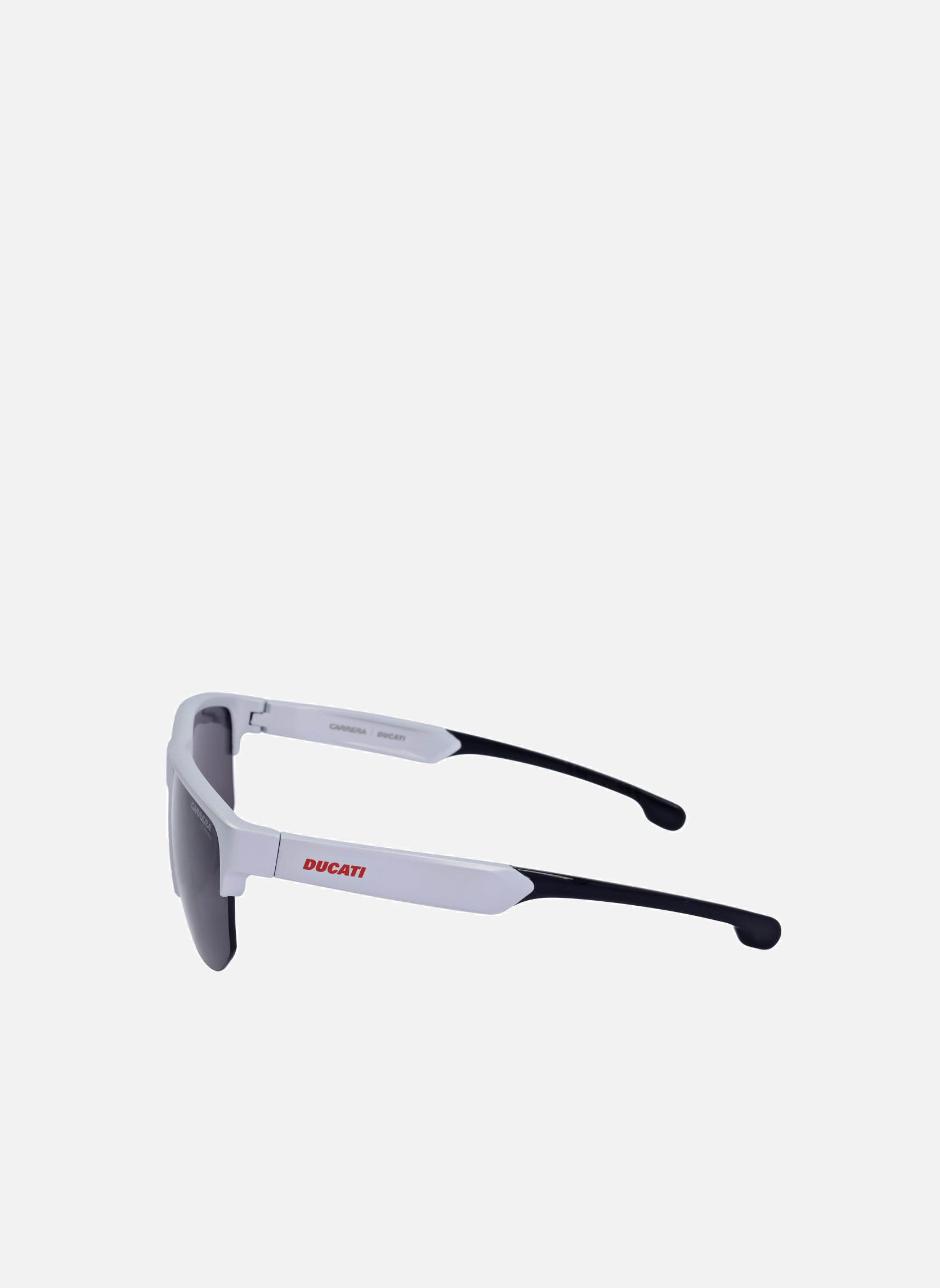 Lunettes de soleil homme blanc Carrera Lunettes de soleil homme blanc Blanc