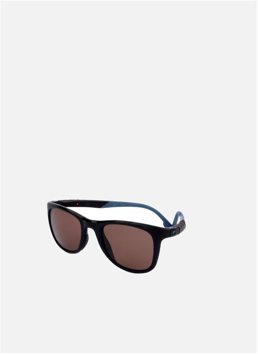 Carrera Lunettes de soleil homme marron