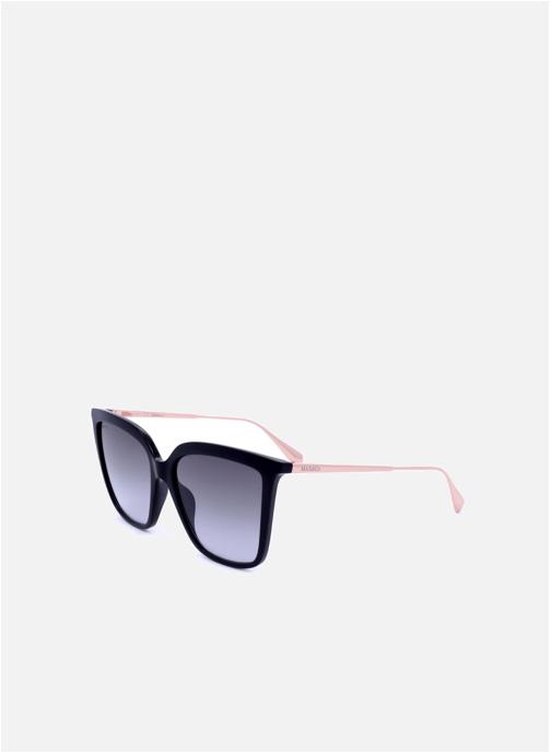 Max&Co. Lunettes de soleil femme noir