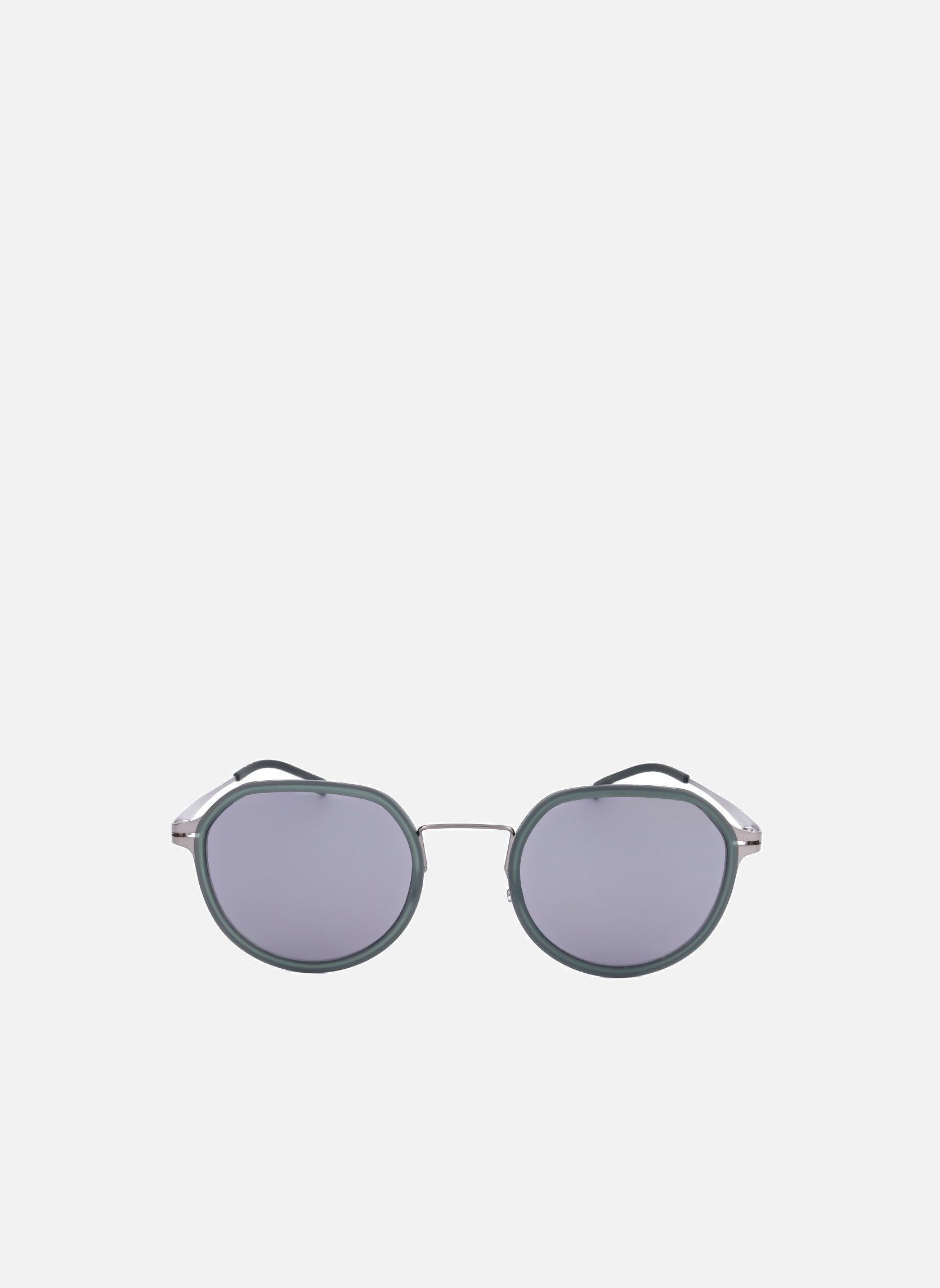 Lunettes de soleil homme gris Hugo Boss Lunettes de soleil homme gris Gris