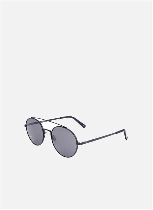 Tommy Hilfiger Lunettes de soleil homme noir