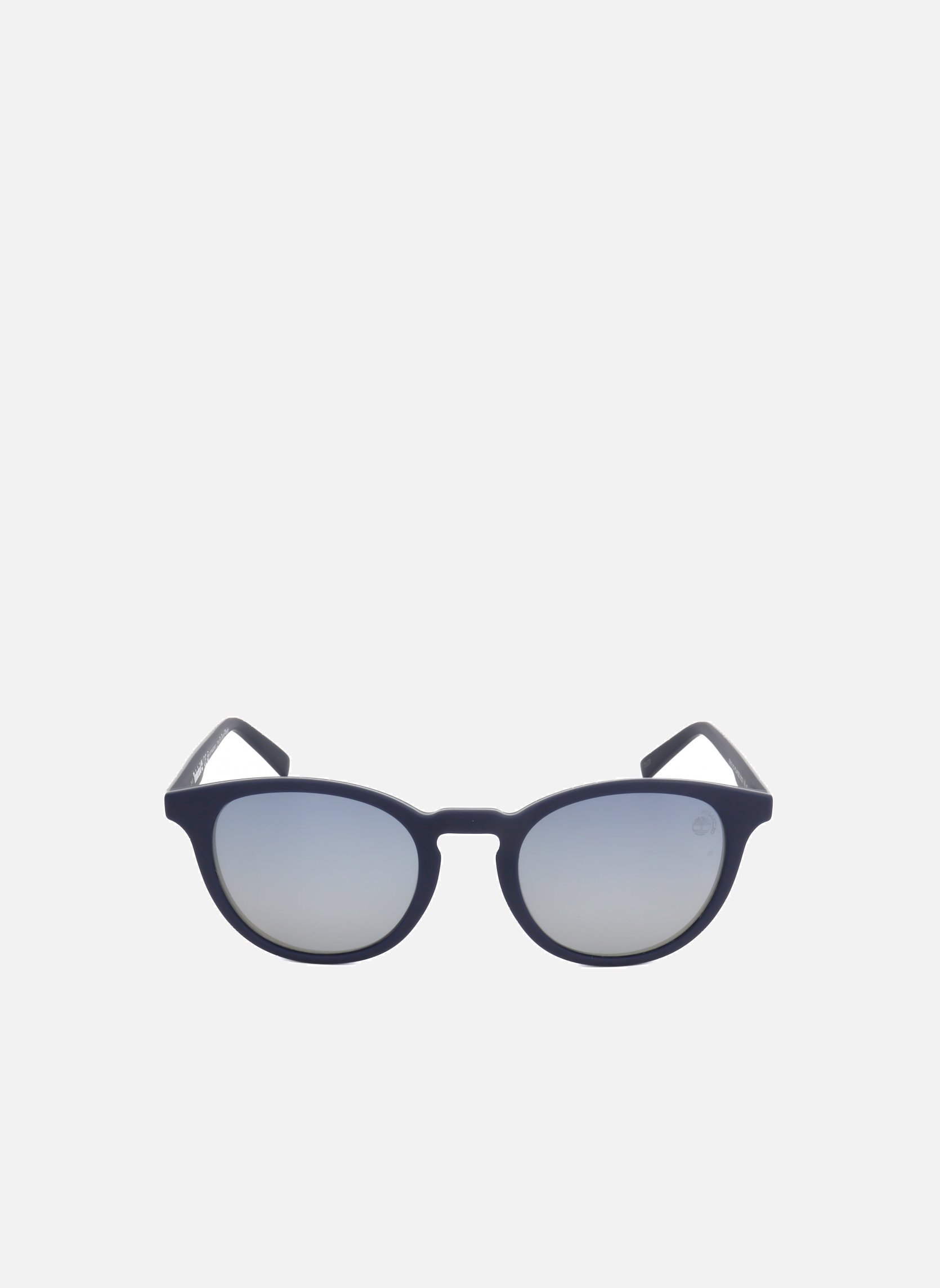 Lunettes de soleil homme bleu Timberland Lunettes de soleil homme bleu Bleu
