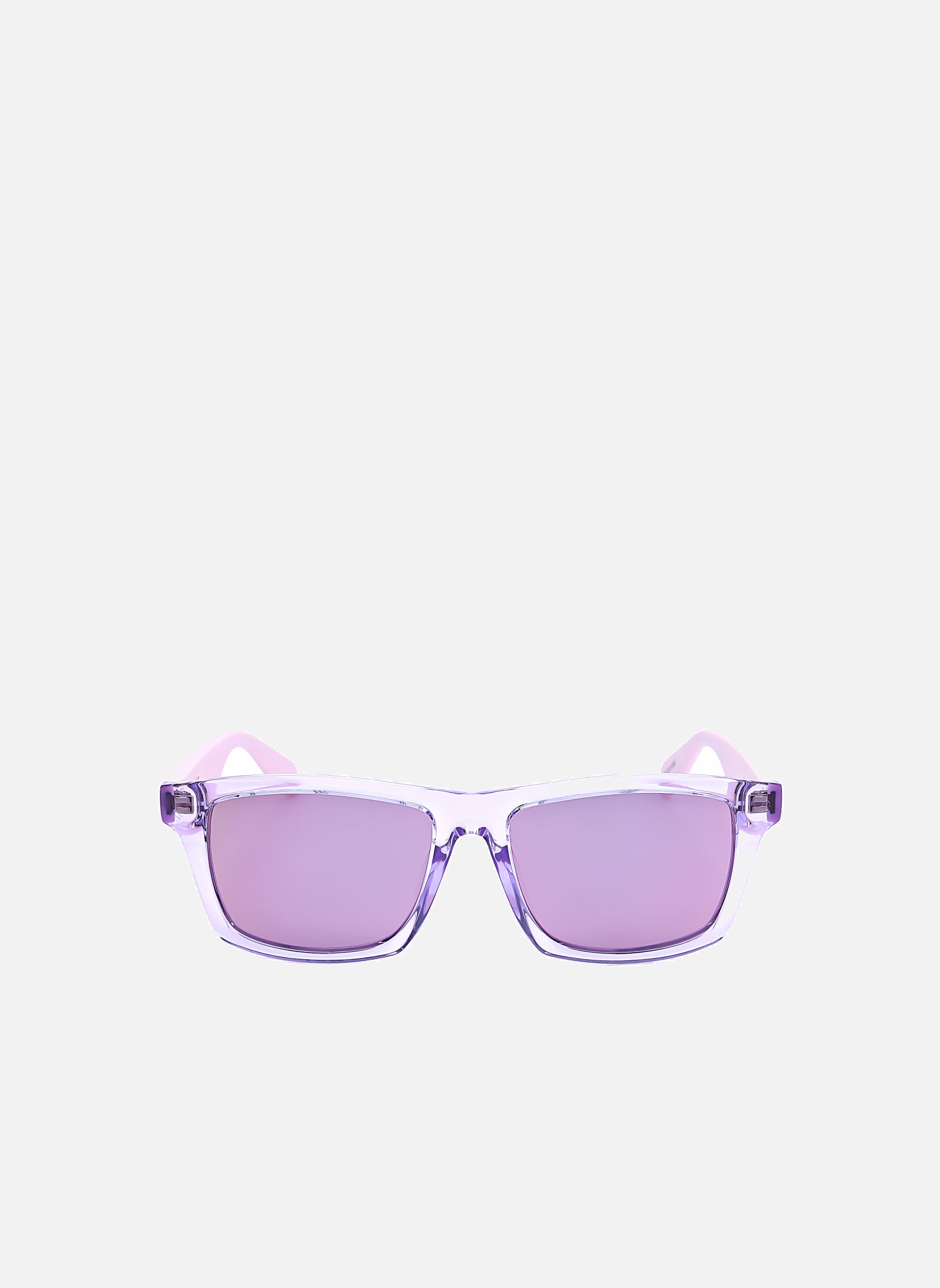 Lunettes de soleil homme rose adidas originals Lunettes de soleil homme rose Rose