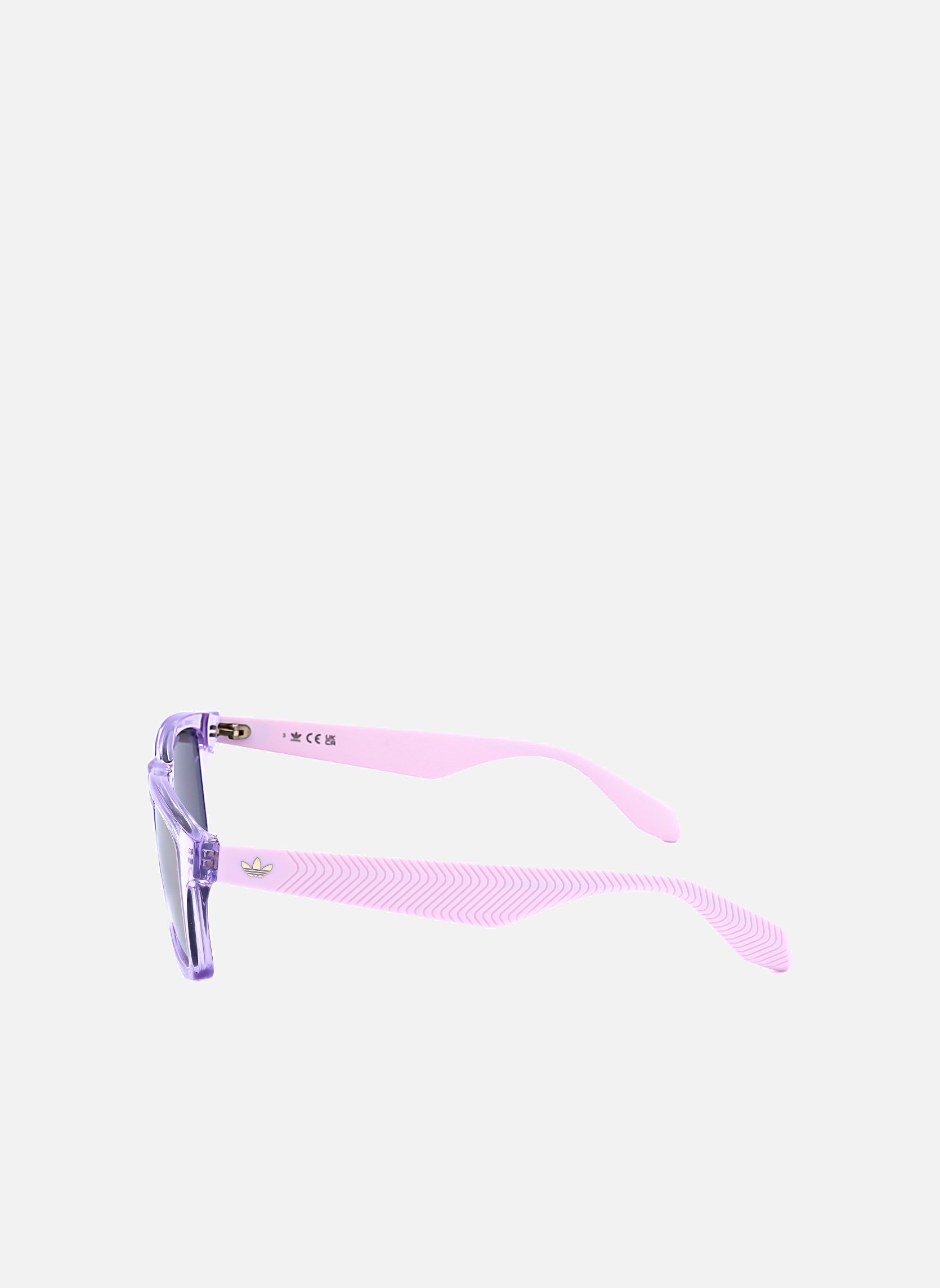 Lunettes de soleil homme rose adidas originals Lunettes de soleil homme rose Rose