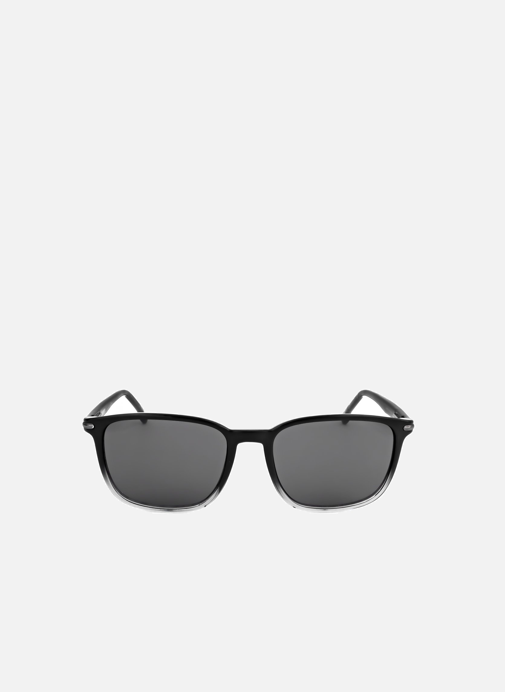 Lunettes de soleil homme noir Carrera Lunettes de soleil homme noir Noir