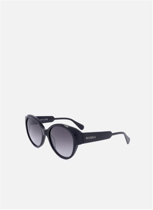Max&Co. Lunettes de soleil femme noir
