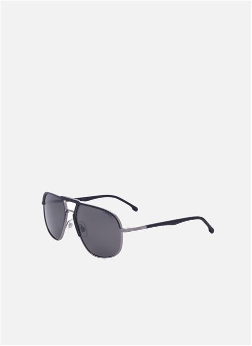 Carrera Lunettes de soleil homme noir