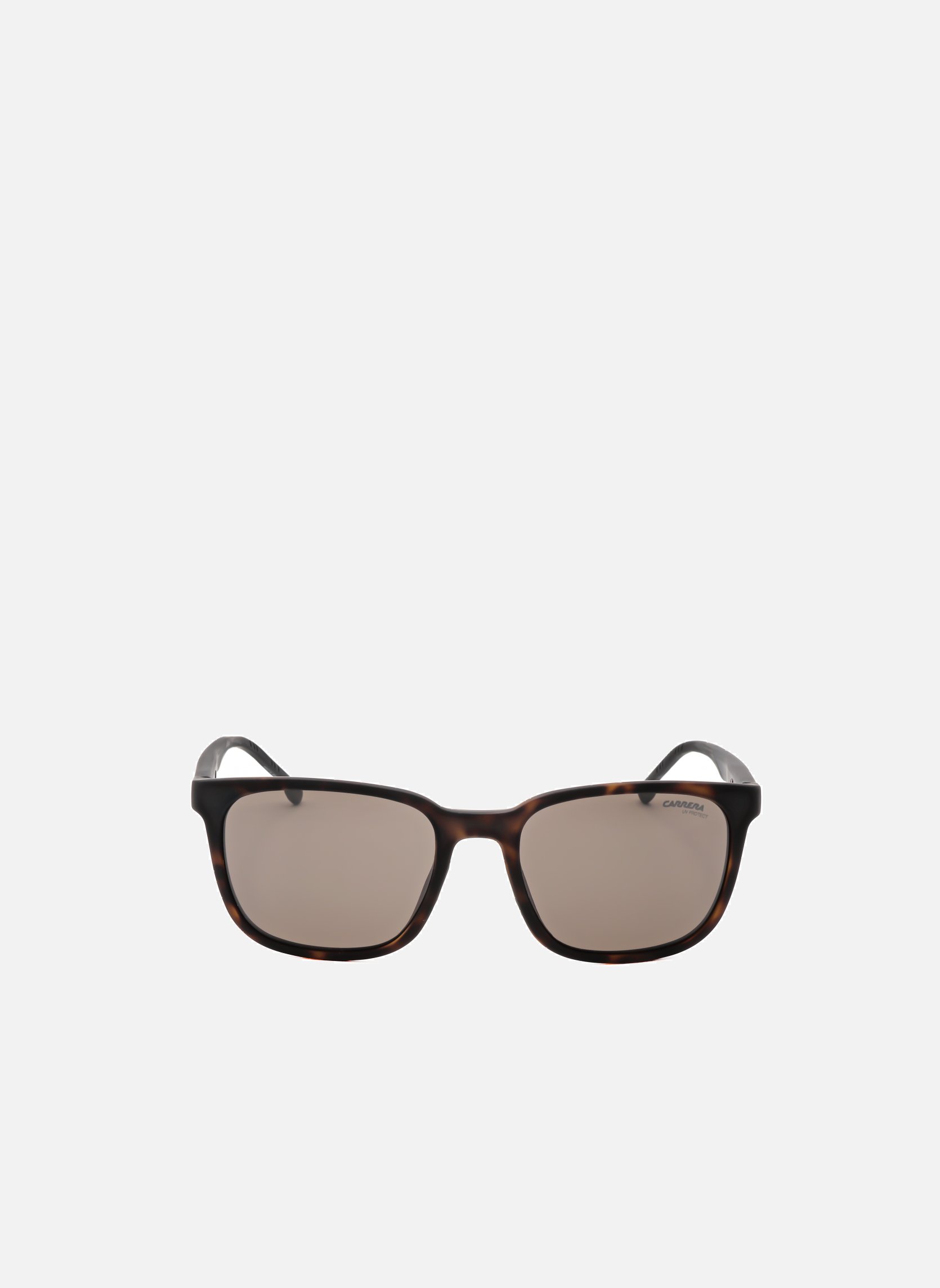 Lunettes de soleil homme marron Carrera Lunettes de soleil homme marron Marron