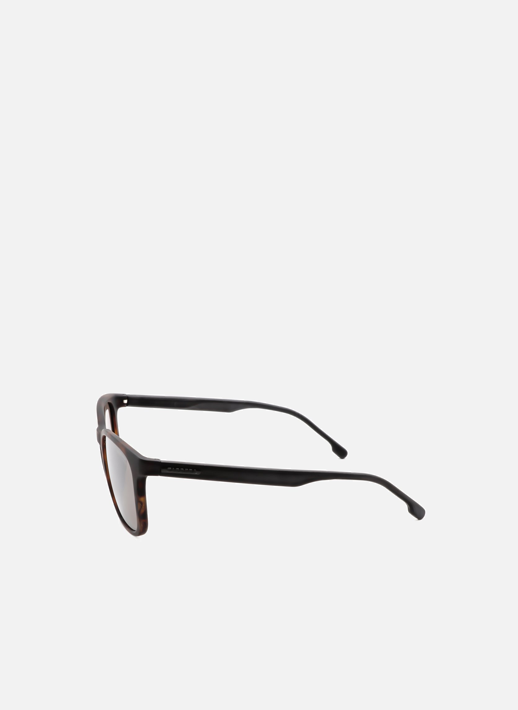 Lunettes de soleil homme marron Carrera Lunettes de soleil homme marron Marron