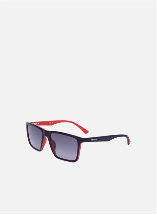 Police Lunettes de soleil homme noir