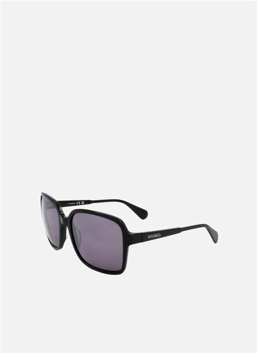 Max&Co. Lunettes de soleil femme noir
