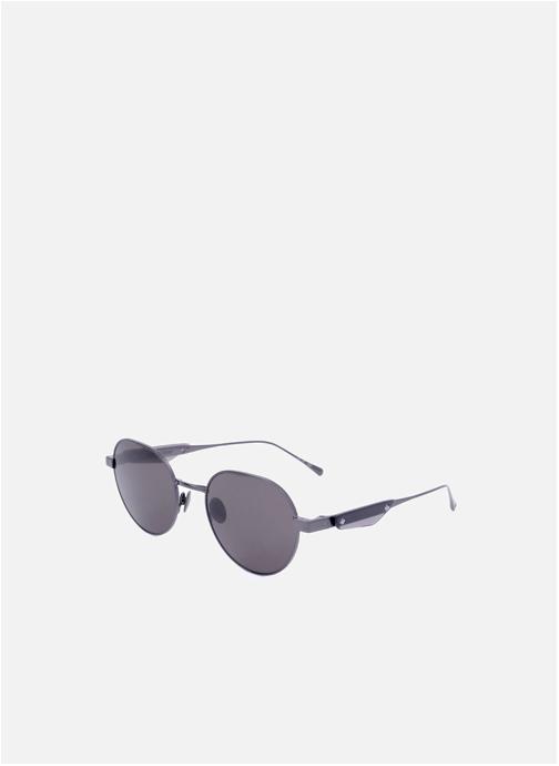 Scotch & Soda Lunettes de soleil homme gris
