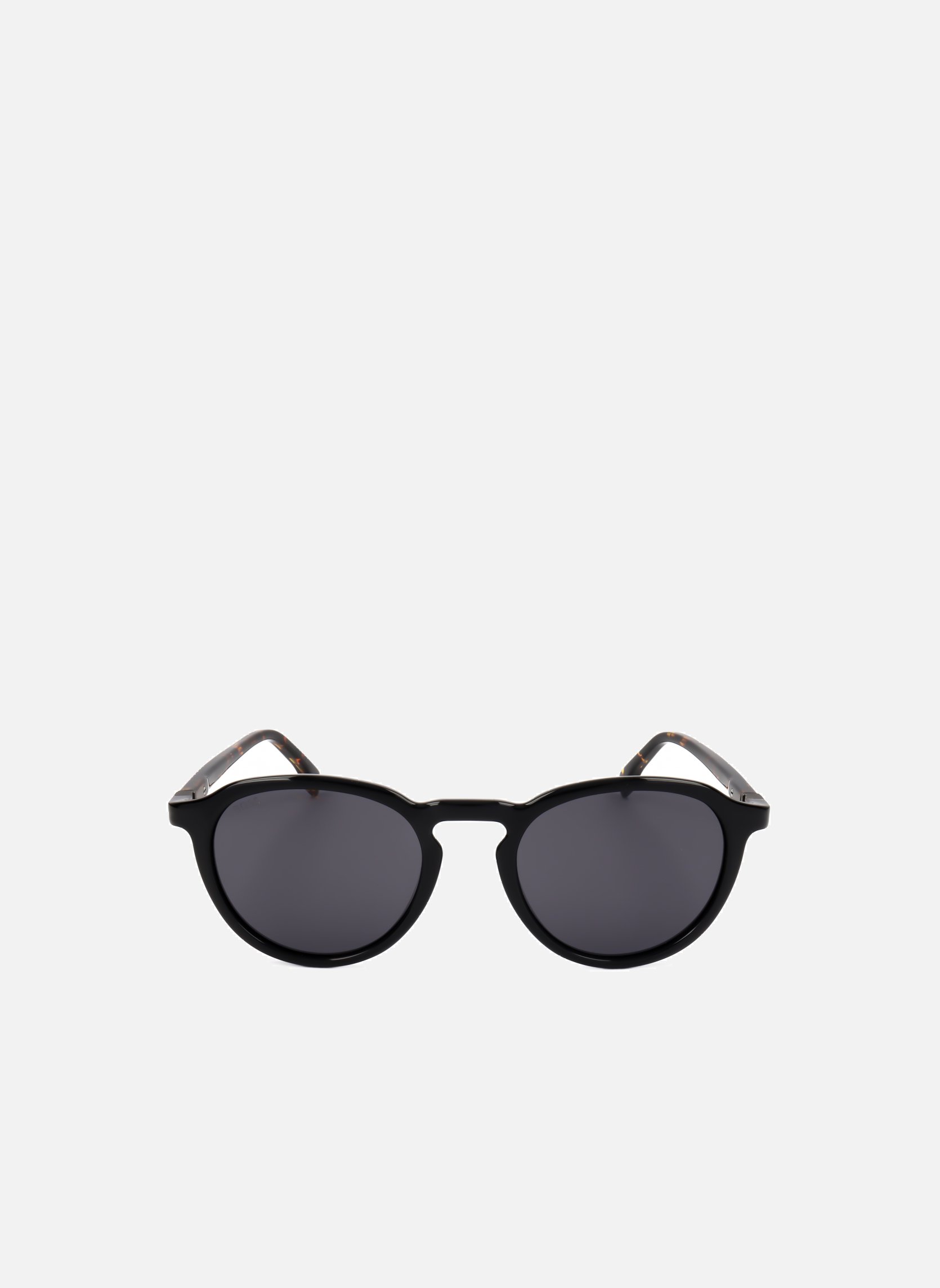 Lunettes de soleil homme noir Hugo Boss Lunettes de soleil homme noir Noir