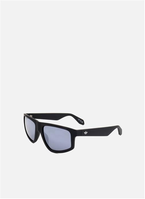 adidas originals Lunettes de soleil homme noir