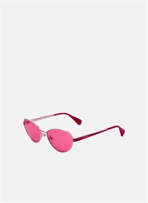 Max&Co. Lunettes de soleil femme rose