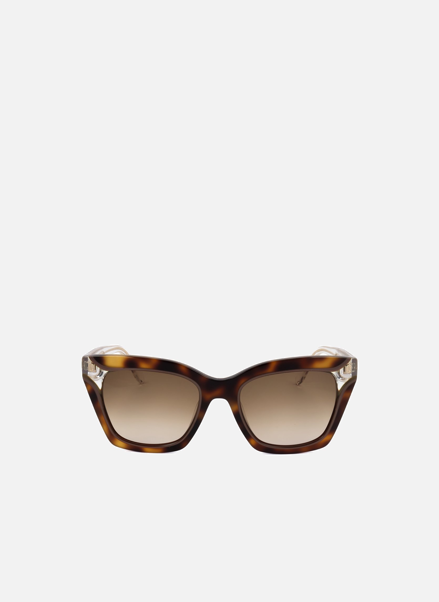 Lunettes de soleil femme marron Just Cavalli Lunettes de soleil femme marron Marron