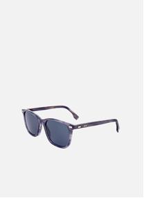 Lunettes de soleil homme bleu Hugo Boss Lunettes de soleil homme bleu Bleu