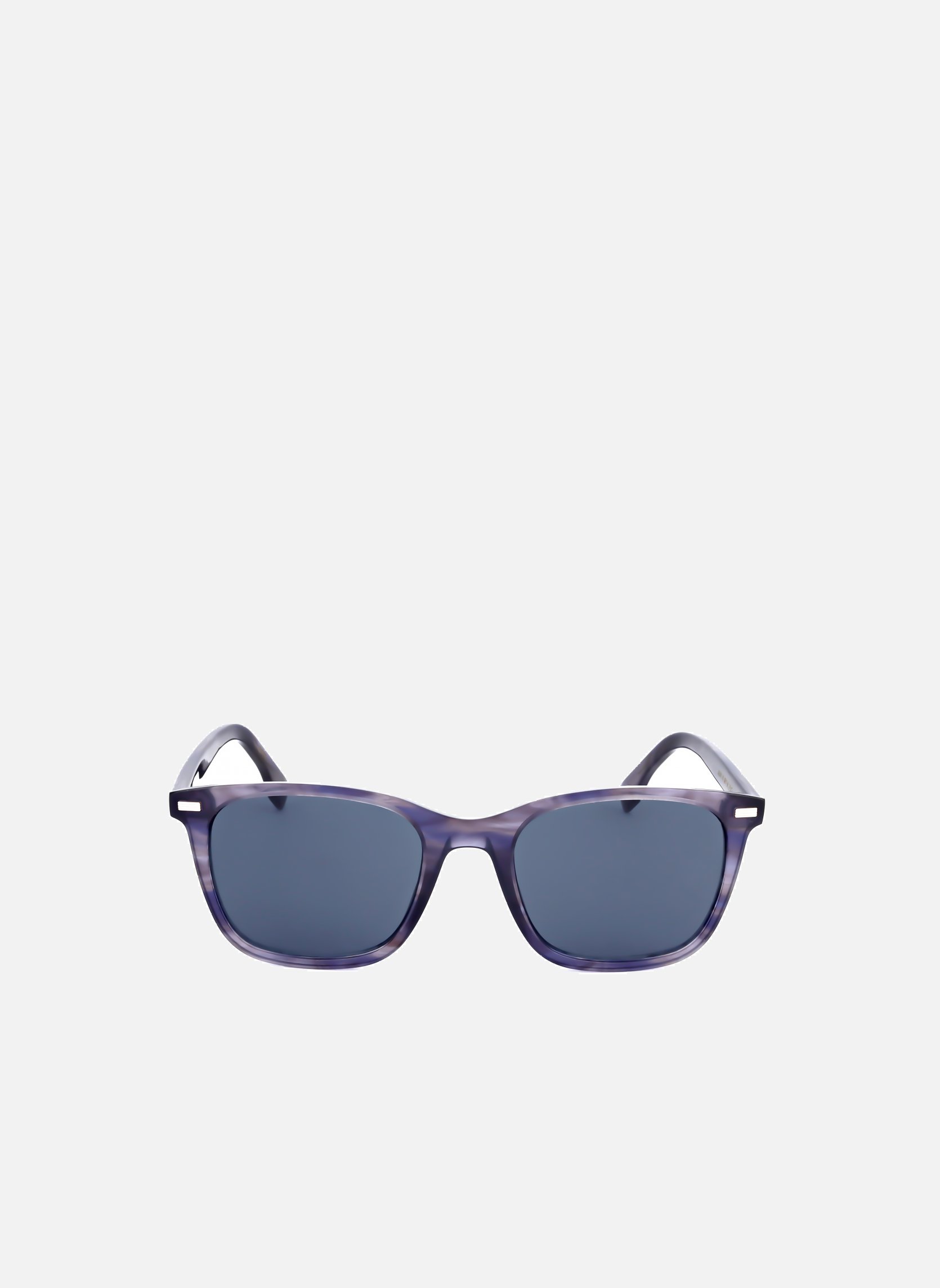 Lunettes de soleil homme bleu Hugo Boss Lunettes de soleil homme bleu Bleu