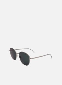 Lunettes de soleil homme gris Hugo Boss Lunettes de soleil homme gris Gris