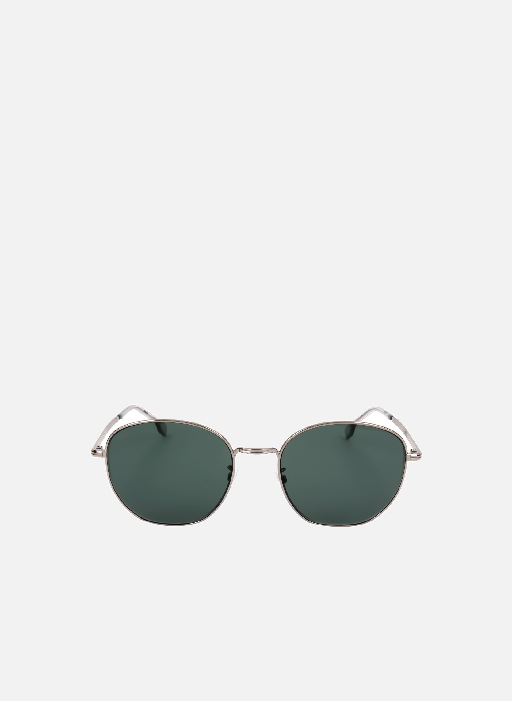Lunettes de soleil homme gris Hugo Boss Lunettes de soleil homme gris Gris