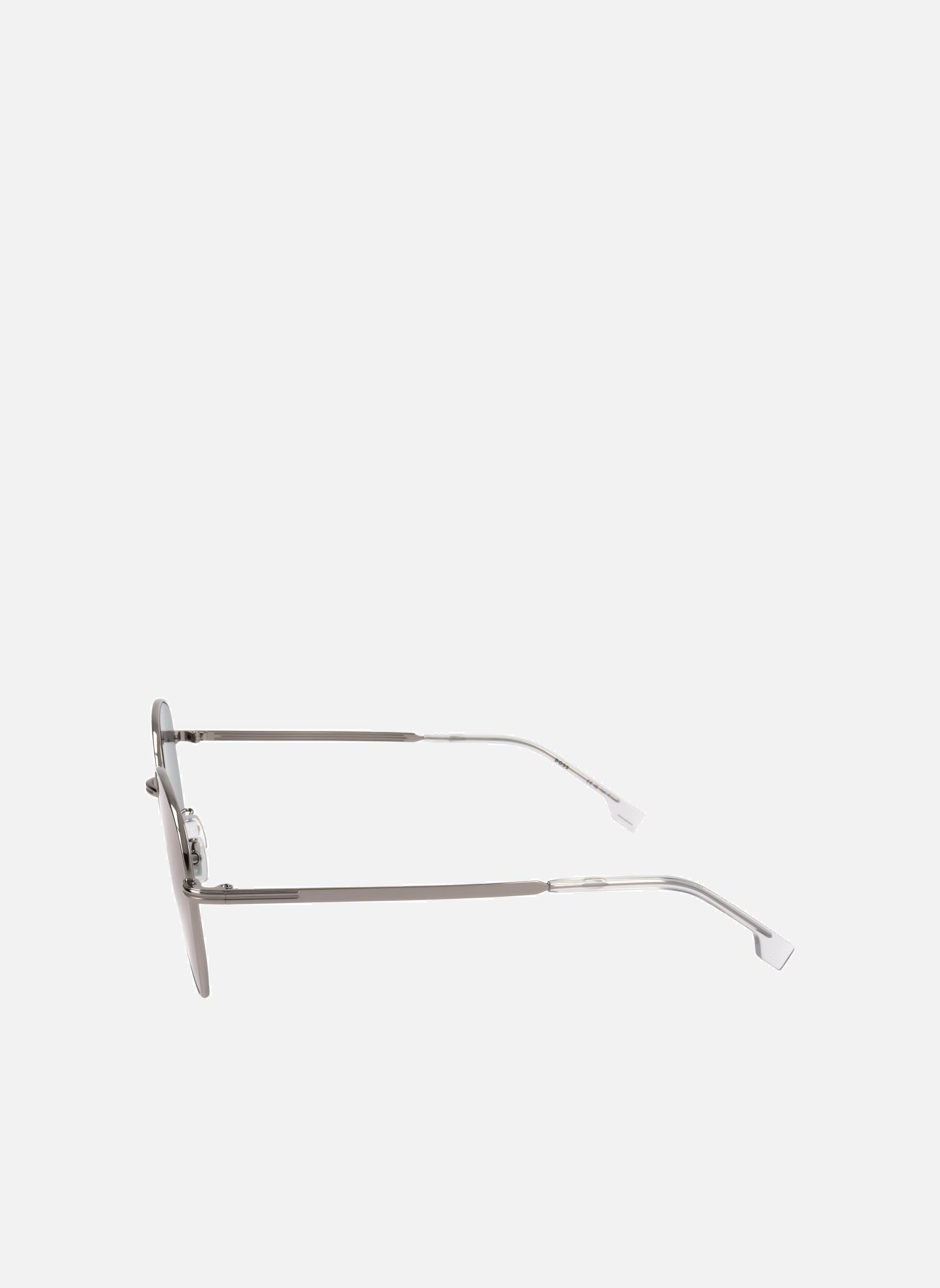 Lunettes de soleil homme gris Hugo Boss Lunettes de soleil homme gris Gris