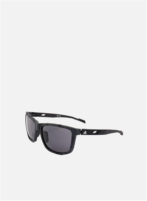Adidas Sport Lunettes de soleil homme noir