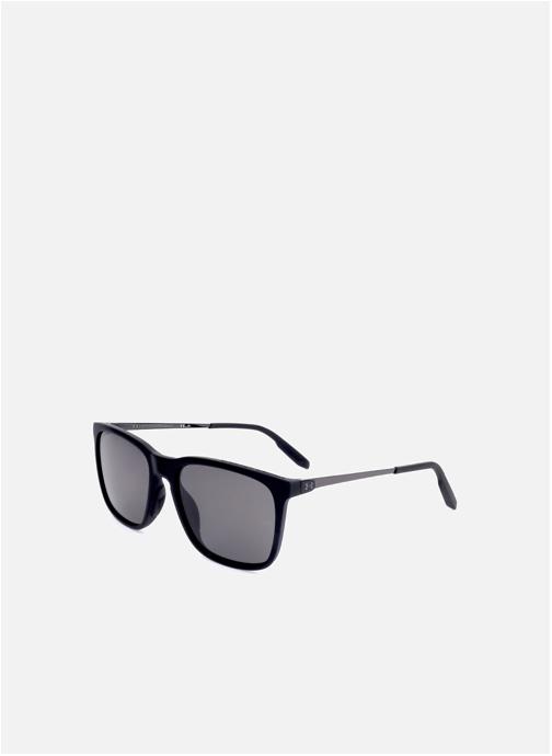Under Armour Lunettes de soleil homme noir
