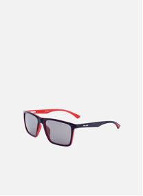 Lunettes de soleil homme noir Police Lunettes de soleil homme noir Noir