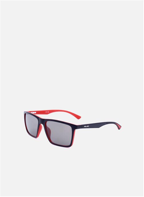 Police Lunettes de soleil homme noir