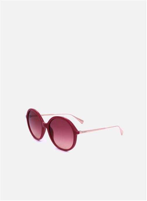 Max&Co. Lunettes de soleil femme rose