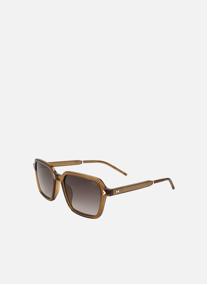 Lunettes de soleil homme marron Lozza Lunettes de soleil homme marron Marron