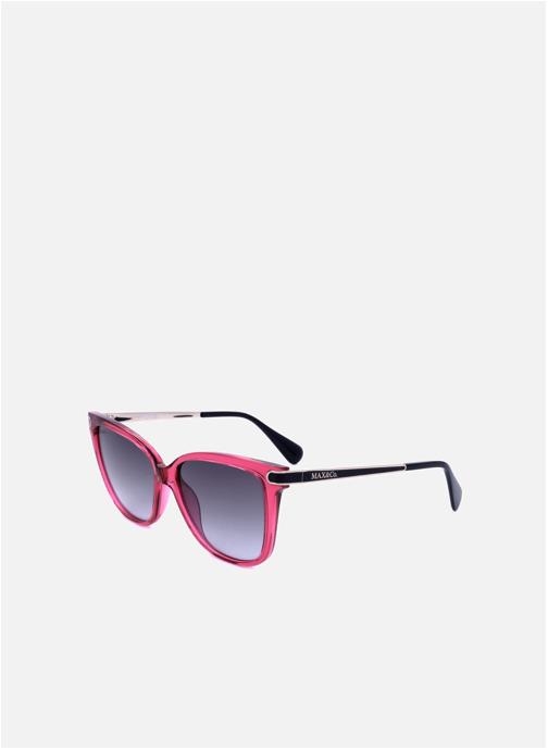 Max&Co. Lunettes de soleil femme rose